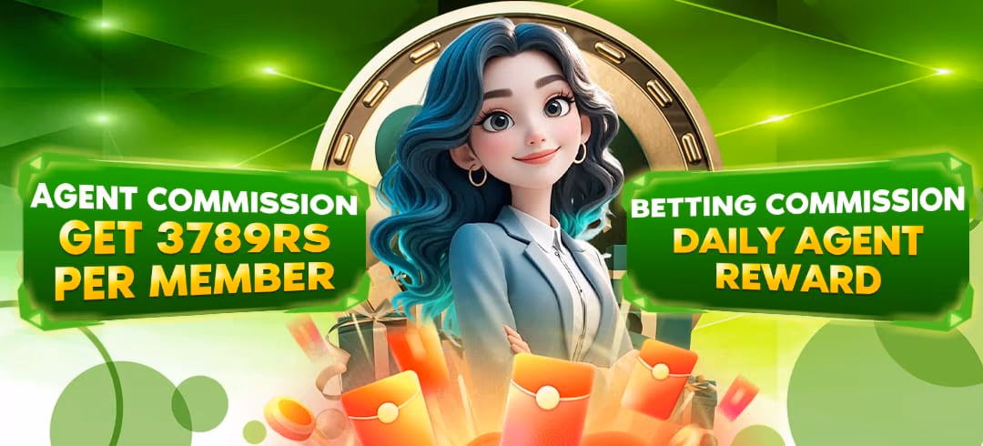 App features overview