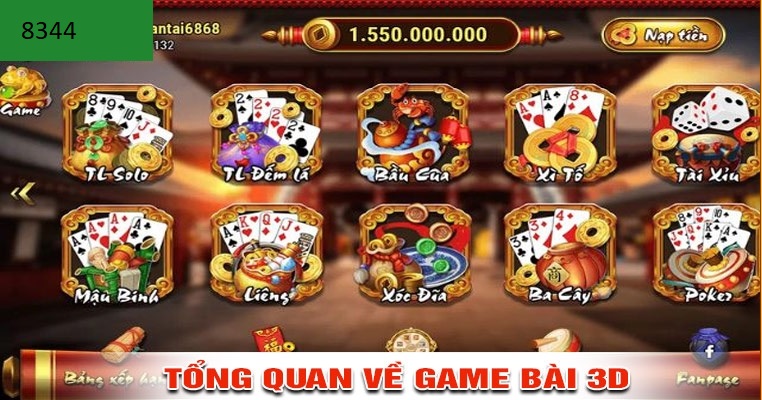 Bonus offers for new players